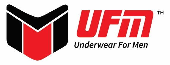 Ufm Underwear Coupon